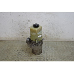 Pompa servosterzo idroguida Ford Focus dal 2008 al 2011 cod 4m513k514ad  1746523952790