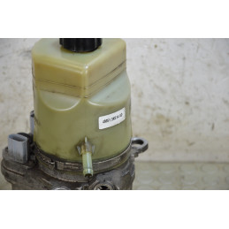 Pompa servosterzo idroguida Ford Focus dal 2008 al 2011 cod 4m513k514ad  1746523952790