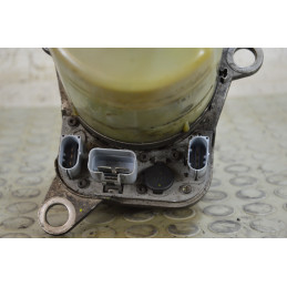 Pompa servosterzo idroguida Ford Focus dal 2008 al 2011 cod 4m513k514ad  1746523952790