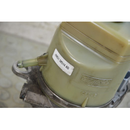 Pompa servosterzo idroguida Ford Focus dal 2008 al 2011 cod 4m513k514ad  1746523952790