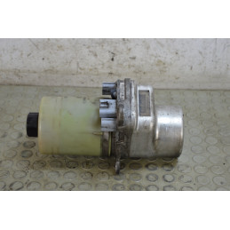 Pompa servosterzo idroguida Ford Focus dal 2008 al 2011 cod 4m513k514ad  1746523952790