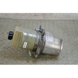 Pompa servosterzo idroguida Ford Focus dal 2008 al 2011 cod 4m513k514ad  1746523952790