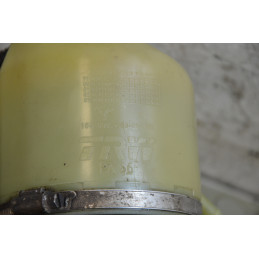Pompa servosterzo idroguida Opel Astra G dal 1998 al 2005 cod 104-0085-003-094  1746527818870