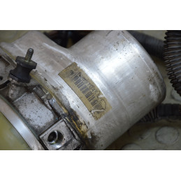 Pompa servosterzo idroguida Opel Astra G dal 1998 al 2005 cod 104-0085-003-094  1746527818870