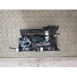 Centralina comandi aria clima Fiat Punto 176 dal 1993 al 1999 cod 1.001.406.0.0  1746534581606