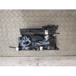 Centralina comandi aria clima Fiat Punto 176 dal 1993 al 1999 cod 1.001.406.0.0  1746534581606