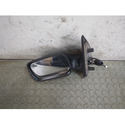 Specchietto retrovisore ant sx Fiat Punto 176 dal 1993 al 1999 cod 5895317  1746536157090