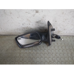 Specchietto retrovisore ant sx Fiat Punto 176 dal 1993 al 1999 cod 5895317  1746536157090