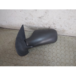 Specchietto retrovisore ant sx Fiat Punto 176 dal 1993 al 1999 cod 5895317  1746536157090