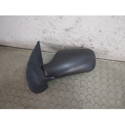 Specchietto retrovisore ant sx Fiat Punto 176 dal 1993 al 1999 cod 5895317  1746536157090