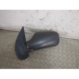 Specchietto retrovisore ant sx Fiat Punto 176 dal 1993 al 1999 cod 5895317  1746536157090