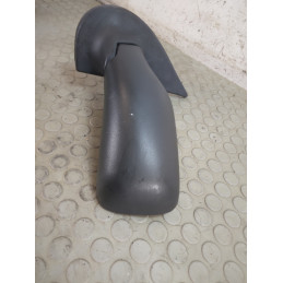 Specchietto retrovisore ant sx Fiat Punto 176 dal 1993 al 1999 cod 5895317  1746536157090