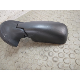 Specchietto retrovisore ant sx Fiat Punto 176 dal 1993 al 1999 cod 5895317  1746536157090