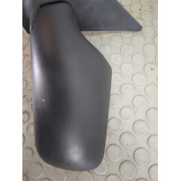 Specchietto retrovisore ant sx Fiat Punto 176 dal 1993 al 1999 cod 5895317  1746536157090