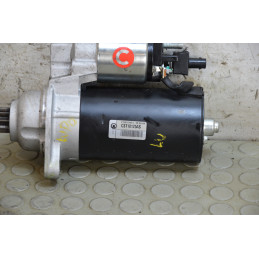 Motorino avviamento Vw Golf III 1.9 TDi dal 1991 al 1998 cod cst10125as  1746536174844