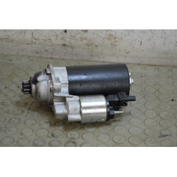 Motorino avviamento Vw Golf III 1.9 TDi dal 1991 al 1998 cod cst10125as  1746536174844