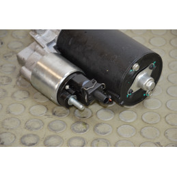 Motorino avviamento Vw Golf III 1.9 TDi dal 1991 al 1998 cod cst10125as  1746536174844