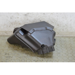 Scatola filtro aria Vw Polo 6N 1.9 TDi dal 1994 al 2001 cod 6n0129627  1746536959977