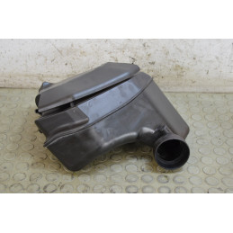 Scatola filtro aria Vw Polo 6N 1.9 TDi dal 1994 al 2001 cod 6n0129627  1746536959977