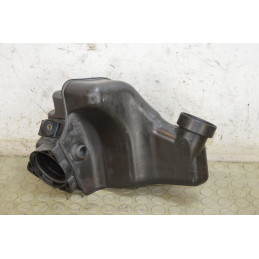 Scatola filtro aria Vw Polo 6N 1.9 TDi dal 1994 al 2001 cod 6n0129627  1746536959977