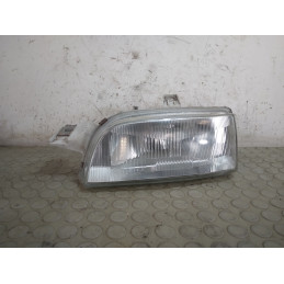 Faro fanale proiettore ant sx Fiat Punto 176 dal 1993 al 1999 cod 08-661-111l  1746537994885