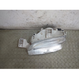 Faro fanale proiettore ant sx Fiat Punto 176 dal 1993 al 1999 cod 08-661-111l  1746537994885