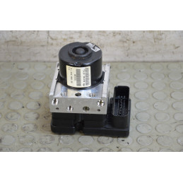 Centralina pompa abs Chevrolet Matiz dal 2005 al 2010 cod 96666542  1746538482107