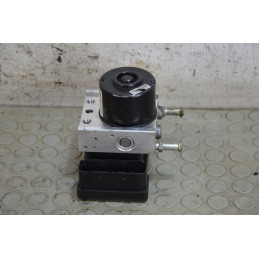Centralina pompa abs Chevrolet Matiz dal 2005 al 2010 cod 96666542  1746538482107