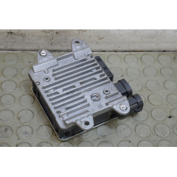 Centralina servosterzo idroguida Citroen C3 dal 2005 al 2010 cod 9665433880  1746540927047