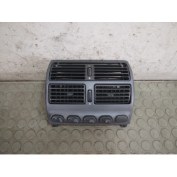 Bocchette area areazione Fiat Punto 176 dal 2003 al 1999 cod 222899  1746539753190