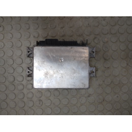 Centralina motore Fiat Punto 176 1.2 B dal 19993 al 1999 cod iaw 18fd.5z  1746541366524