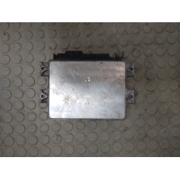 Centralina motore Fiat Punto 176 1.2 B dal 19993 al 1999 cod iaw 18fd.5z  1746541366524