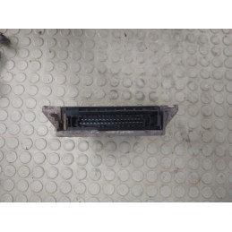 Centralina motore Fiat Punto 176 1.2 B dal 19993 al 1999 cod iaw 18fd.5z  1746541366524