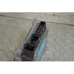 Centralina servosterzo idroguida Citroen C3 dal 2002 al 2005 cod 9662310080  1746541451060