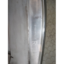 Faro fanale proiettore ant dx Fiat Punto 176 dal 1993 al 1999 cod 5-661-1111  1746542204825