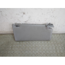 aletta parasole ant dx Fiat Punto 176 dal 1993 al 1999  1746542881194