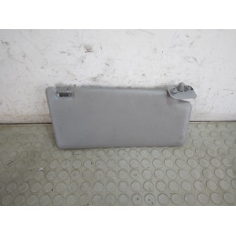 aletta parasole ant dx Fiat Punto 176 dal 1993 al 1999  1746542881194