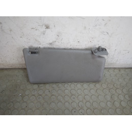 aletta parasole ant dx Fiat Punto 176 dal 1993 al 1999  1746542881194
