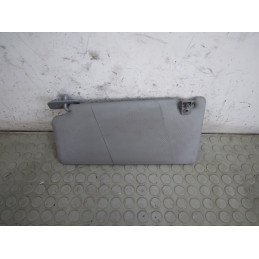aletta parasole ant dx Fiat Punto 176 dal 1993 al 1999  1746542881194