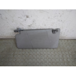 aletta parasole ant dx Fiat Punto 176 dal 1993 al 1999  1746542881194