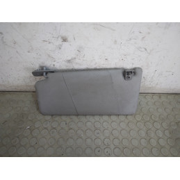 aletta parasole ant dx Fiat Punto 176 dal 1993 al 1999  1746542881194