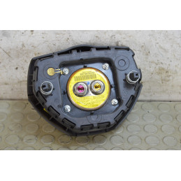 Airbag volante Opel Astra H dal 2004 al 2011 cod 13111144  1746544636976