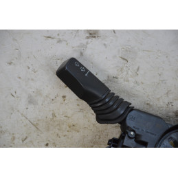 Devioluci completo di contatto spiralato Opel Astra H dal 2004 al 2011 cod 13198906  1746545203511