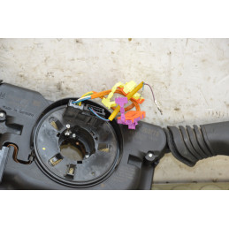 Devioluci completo di contatto spiralato Opel Astra H dal 2004 al 2011 cod 13198906  1746545203511