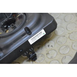 Devioluci completo di contatto spiralato Opel Astra H dal 2004 al 2011 cod 13198906  1746545203511