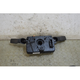 Devioluci completo di contatto spiralato Opel Astra H dal 2004 al 2011 cod 13198906  1746545203511