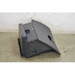 Cassetto vano portaoggetti Citroen C2 dal 2003 al 2010 cod 9655601777  1746603123836
