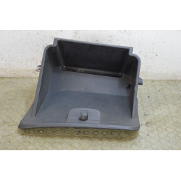 Cassetto vano portaoggetti Citroen C2 dal 2003 al 2010 cod 9655601777  1746603123836