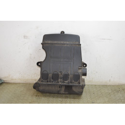 Scatola filtro aria Fiat Punto 188 1.2 b dal 1999 al 2007 cod 73527503  1746603464076