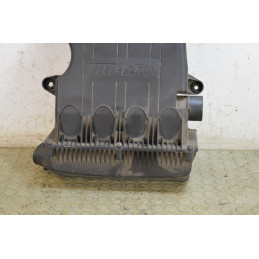 Scatola filtro aria Fiat Punto 188 1.2 b dal 1999 al 2007 cod 73527503  1746603464076